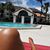 Christina Maria Pallares's profile image
