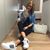 Sandra Servais's profile image