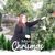Stacey Harrington's profile image
