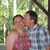 Tracy Terrell's profile image