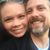 Michelle Wadzinski's profile image