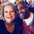 Raphael Thomas's profile image