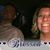 Amy Boal's profile image