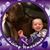 Sam Laferriere Mazeika's profile image