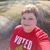 Kathy Brown's profile image