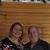 Maria McCleery Ollam's profile image