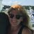 Judy Zononi Flagg's profile image