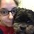 Jennifer Kate Blaustein's profile image