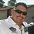 Jose Manuel Ortiz's profile image