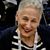 Nancy Kranich's profile image