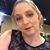 Shannon Greer's profile image