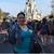 Jody Sperandeo's profile image