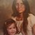 Dawn Cope Green's profile image