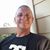 David Allen Harrison's profile image