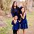 Jennifer Cardenal's profile image