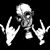 Shannon Mcmillan's profile image