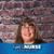 Diane Hudson Kastorff Edwards's profile image