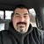 Jayson Ashline's profile image