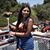 Madison Herrera's profile image