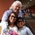 Pam Chitwood's profile image