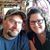 Jackie Wiese's profile image
