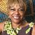 Paulette Rosemond's profile image