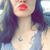 Jenna Burke's profile image