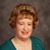 Betsy Kuehn's profile image