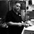 Anthony Angileri's profile image