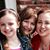 Megan Leigh Georgette Schnur's profile image