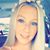 Allison Laskey's profile image