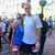 Sarah Pestana's profile image