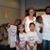 Kaki Sjogren's profile image
