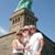 Pat Birtwistle's profile image