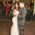 Keri Carter-Moore's profile image