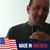 Dominick R Sindone's profile image