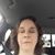 Tina Toney's profile image