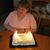 Laurie Sandahl Grotte's profile image