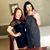 Kristina Masciantonio's profile image