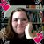Renia Snyder's profile image