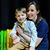 Sarah Sharlow's profile image