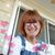 Teresa Wise Little's profile image