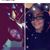 Randi Marie's profile image