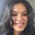 Mony Segura's profile image