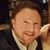 Ross Rountree's profile image