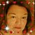 Cindy Moss's profile image