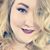 Holly Trent's profile image