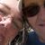 Ann Lihl's profile image