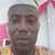 Ajisefinni Rotimi's profile image