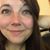 Lindsi Gainey's profile image